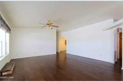 49696 Pearl Ave, Quartzsite, AZ 85346 - Photo 8