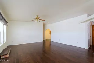 49696 Pearl Ave, Quartzsite, AZ 85346 - Photo 8