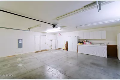 49696 Pearl Ave, Quartzsite, AZ 85346 - Photo 32