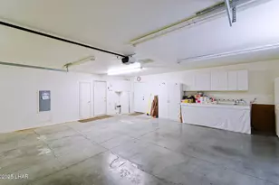 49696 Pearl Ave, Quartzsite, AZ 85346 - Photo 32