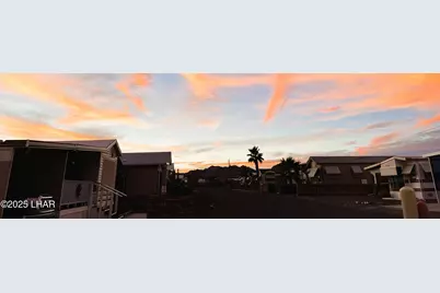 770 W Mountain View Ln D88, Quartzsite, AZ 85346 - Photo 16