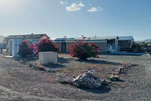 770 W Mountain View Ln D88, Quartzsite, AZ 85346 - Photo 1