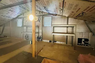 180 Sunrise St, Quartzsite, AZ 85346 - Photo 22