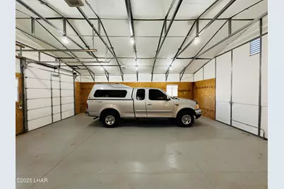 180 Sunrise St, Quartzsite, AZ 85346 - Photo 42