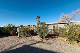 180 Sunrise St, Quartzsite, AZ 85346 - Photo 40