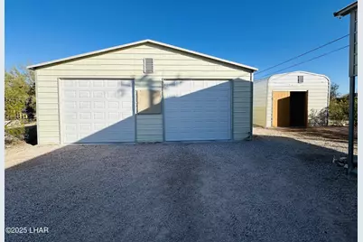 180 Sunrise St, Quartzsite, AZ 85346 - Photo 24