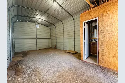 180 Sunrise St, Quartzsite, AZ 85346 - Photo 34