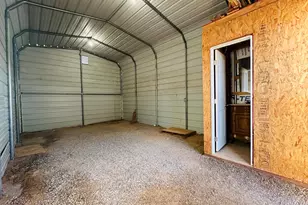 180 Sunrise St, Quartzsite, AZ 85346 - Photo 34