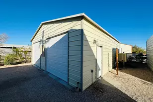 180 Sunrise St, Quartzsite, AZ 85346 - Photo 28