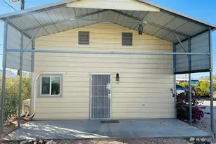 180 Sunrise St, Quartzsite, AZ 85346 - Photo 30