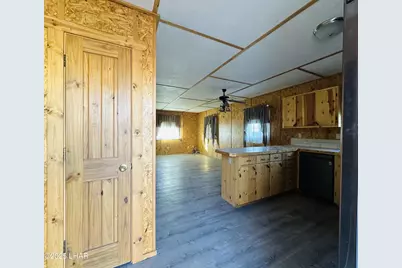 180 Sunrise St, Quartzsite, AZ 85346 - Photo 4