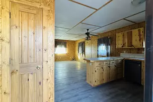 180 Sunrise St, Quartzsite, AZ 85346 - Photo 4