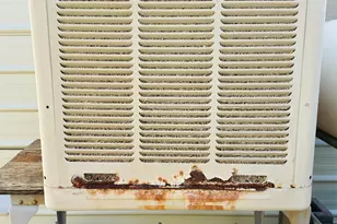 180 Sunrise St, Quartzsite, AZ 85346 - Photo 46