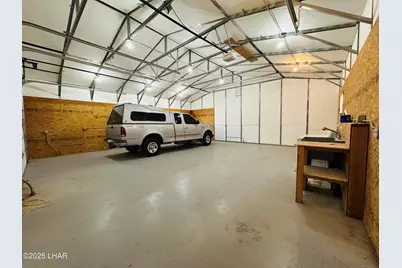 180 Sunrise St, Quartzsite, AZ 85346 - Photo 44