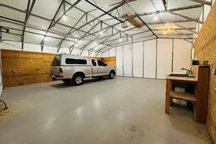 180 Sunrise St, Quartzsite, AZ 85346 - Photo 44