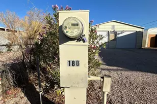 180 Sunrise St, Quartzsite, AZ 85346 - Photo 38