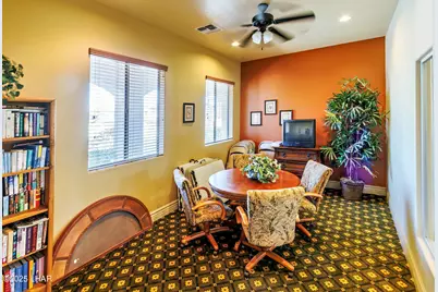 2212 N Kiowa Blvd #227, Lake Havasu City, AZ 86403 - Photo 20