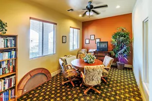 2212 N Kiowa Blvd, Lake Havasu City, AZ 86403 - Photo 20