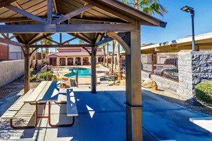 2212 N Kiowa Blvd, Lake Havasu City, AZ 86403 - Photo 26