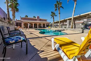 2212 N Kiowa Blvd, Lake Havasu City, AZ 86403 - Photo 24