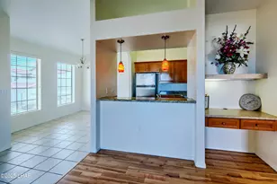 2212 Kiowa Blvd N, Lake Havasu City, AZ 86403 - Photo 14