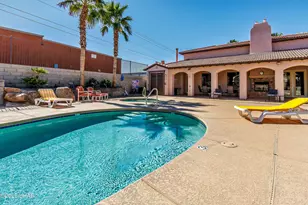 2212 N Kiowa Blvd, Lake Havasu City, AZ 86403 - Photo 22