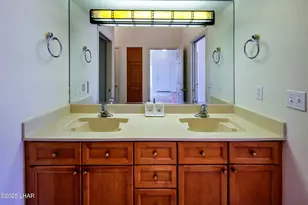 2212 Kiowa Blvd N, Lake Havasu City, AZ 86403 - Photo 10