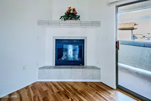 2212 Kiowa Blvd N, Lake Havasu City, AZ 86403 - Photo 2