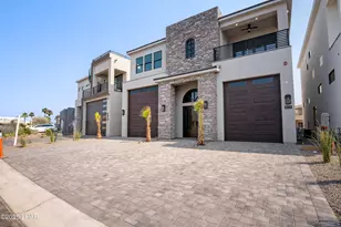 805 Malibu Dr, Lake Havasu City, AZ 86403 - Photo 38