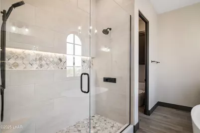 805 Malibu Dr, Lake Havasu City, AZ 86403 - Photo 16