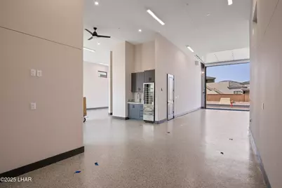 805 Malibu Dr, Lake Havasu City, AZ 86403 - Photo 28