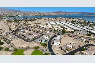 805 Malibu Dr, Lake Havasu City, AZ 86403 - Photo 36