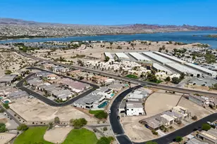 805 Malibu Dr, Lake Havasu City, AZ 86403 - Photo 36