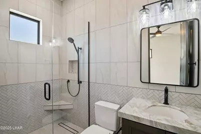 805 Malibu Dr, Lake Havasu City, AZ 86403 - Photo 24