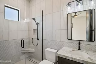 805 Malibu Dr, Lake Havasu City, AZ 86403 - Photo 24