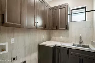 805 Malibu Dr, Lake Havasu City, AZ 86403 - Photo 18