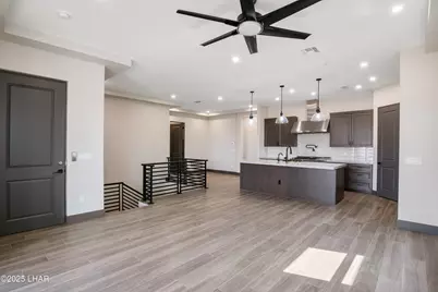 805 Malibu Dr, Lake Havasu City, AZ 86403 - Photo 6