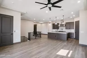 805 Malibu Dr, Lake Havasu City, AZ 86403 - Photo 6