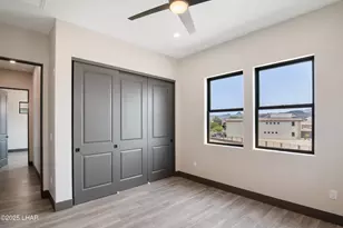 805 Malibu Dr, Lake Havasu City, AZ 86403 - Photo 20
