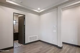 805 Malibu Dr, Lake Havasu City, AZ 86403 - Photo 10