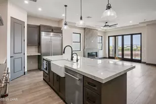 805 Malibu Dr, Lake Havasu City, AZ 86403 - Photo 2