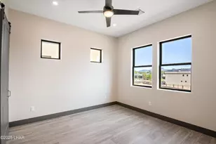 805 Malibu Dr, Lake Havasu City, AZ 86403 - Photo 22