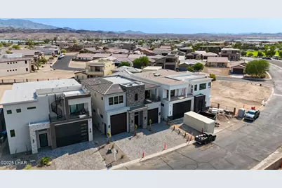 805 Malibu Dr, Lake Havasu City, AZ 86403 - Photo 34