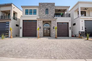 805 Malibu Dr, Lake Havasu City, AZ 86403 - Photo 1