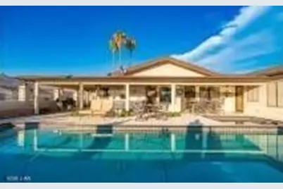 911 Revere Dr, Lake Havasu City, AZ 86406 - Photo 8