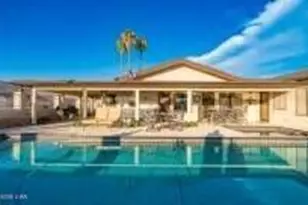 911 Revere Dr, Lake Havasu City, AZ 86406 - Photo 8