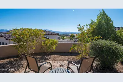 1886 E Tradition Ln, Lake Havasu City, AZ 86404 - Photo 56