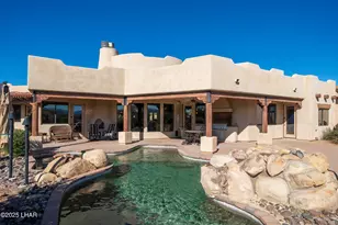 1886 E Tradition Ln, Lake Havasu City, AZ 86404 - Photo 54