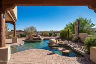 1886 E Tradition Ln, Lake Havasu City, AZ 86404 - Photo 52