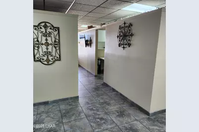 1987 McCulloch Blvd #202, Lake Havasu City, AZ 86403 - Photo 10